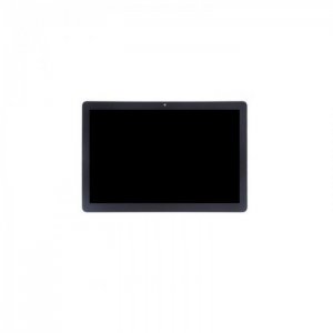 LCD Touch Screen Digitizer Replacement for Matco MaxFlexA
